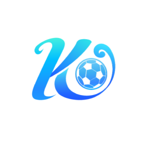 星空体育app下载 Logo